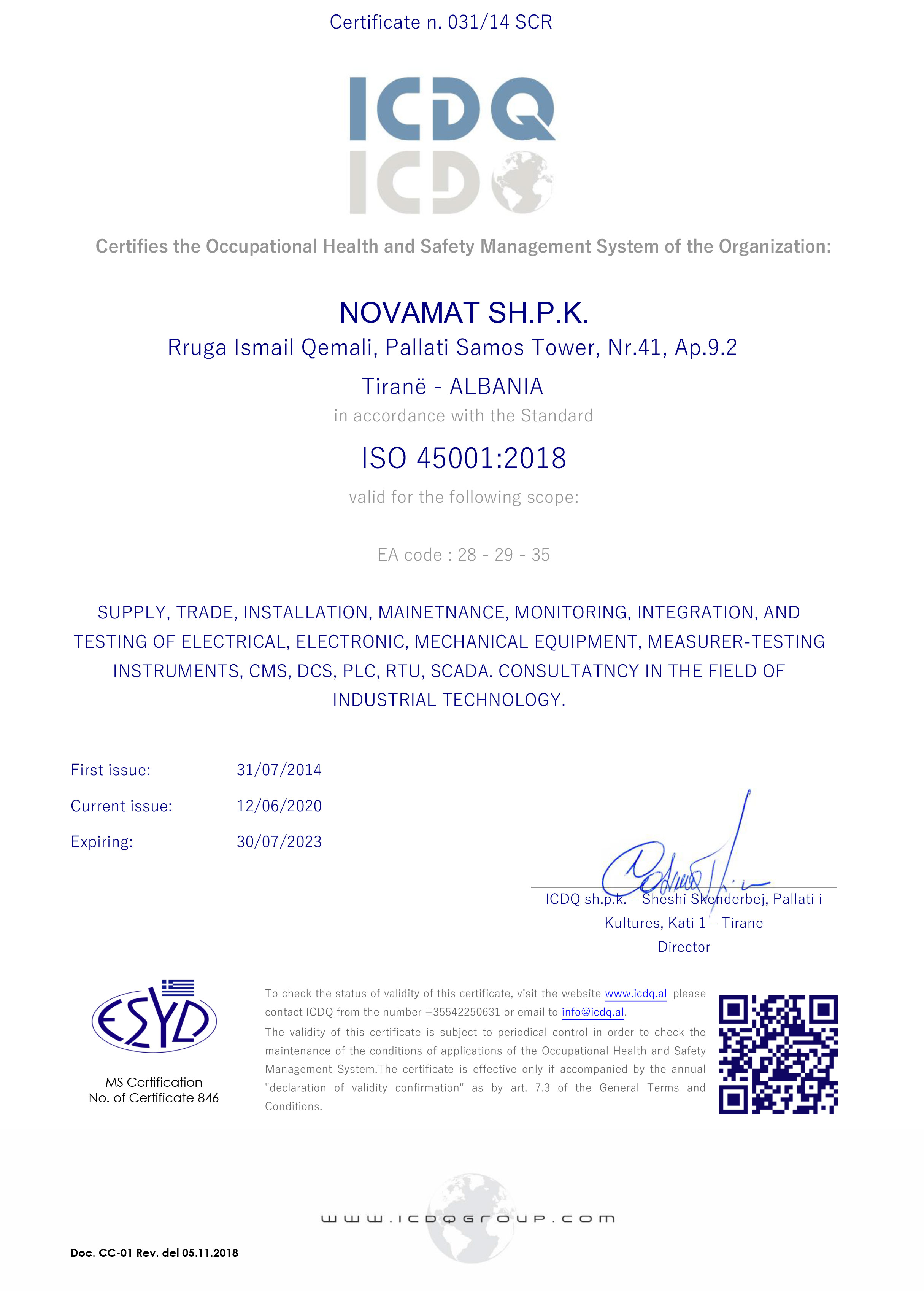 ISO-45001-2